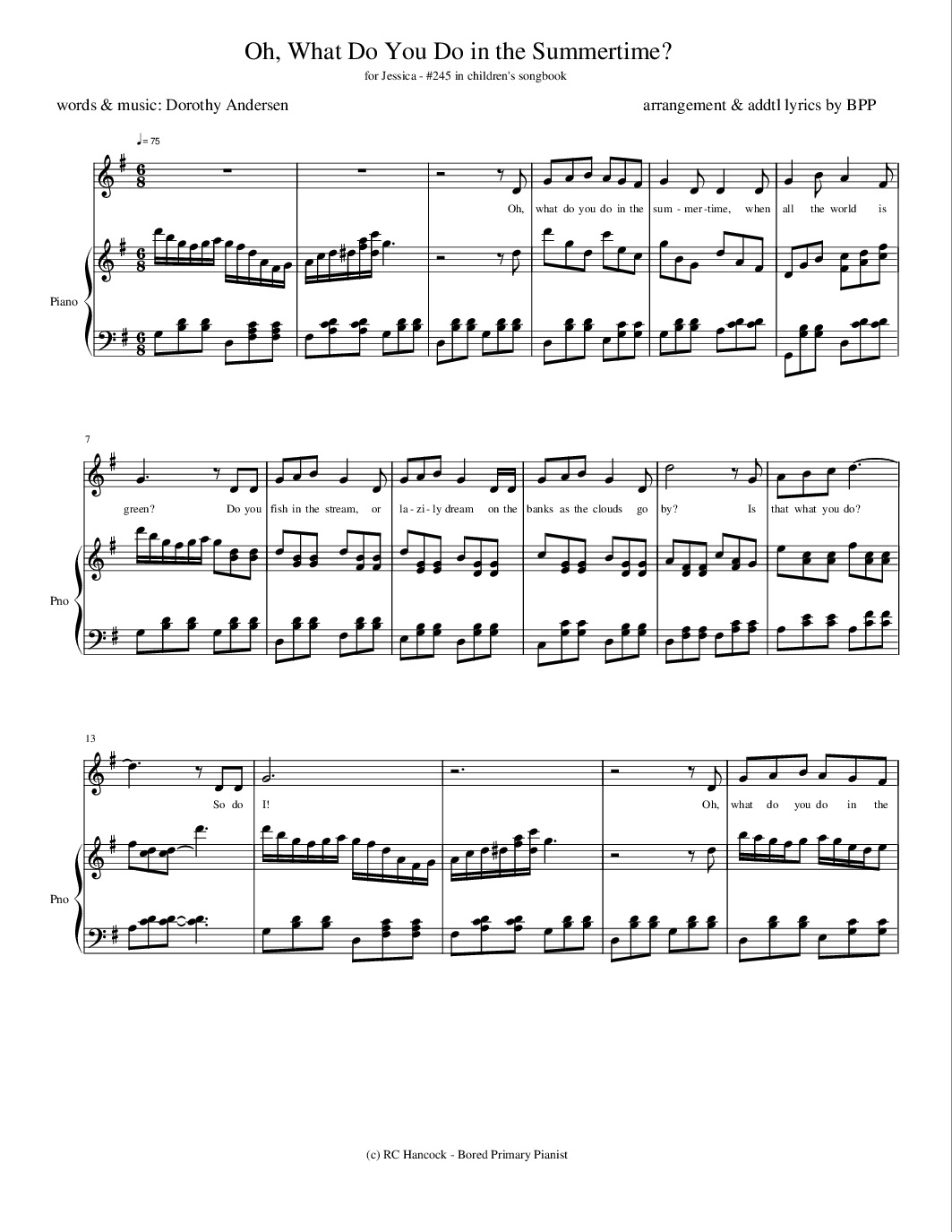 Sheet_music_picture