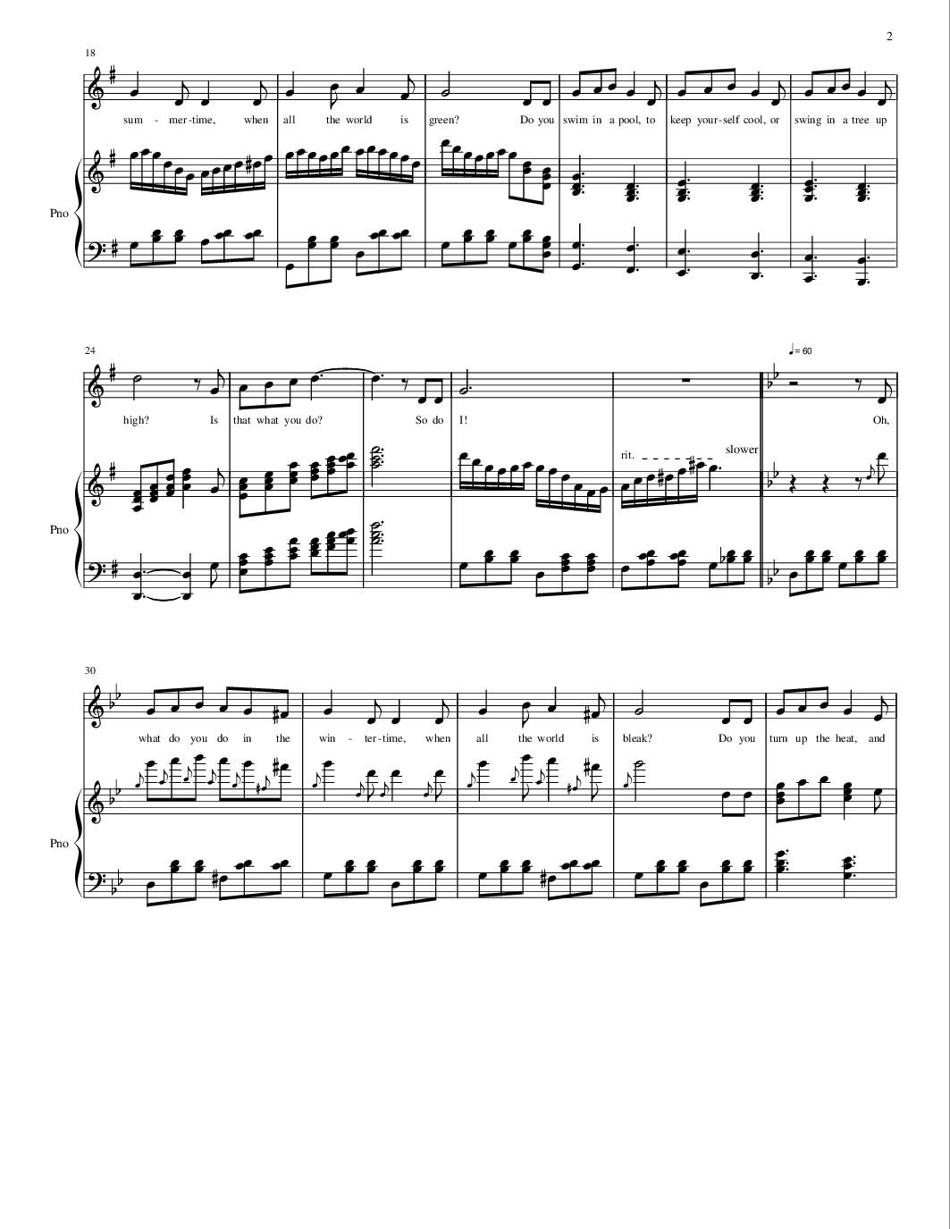 Sheet_music_picture