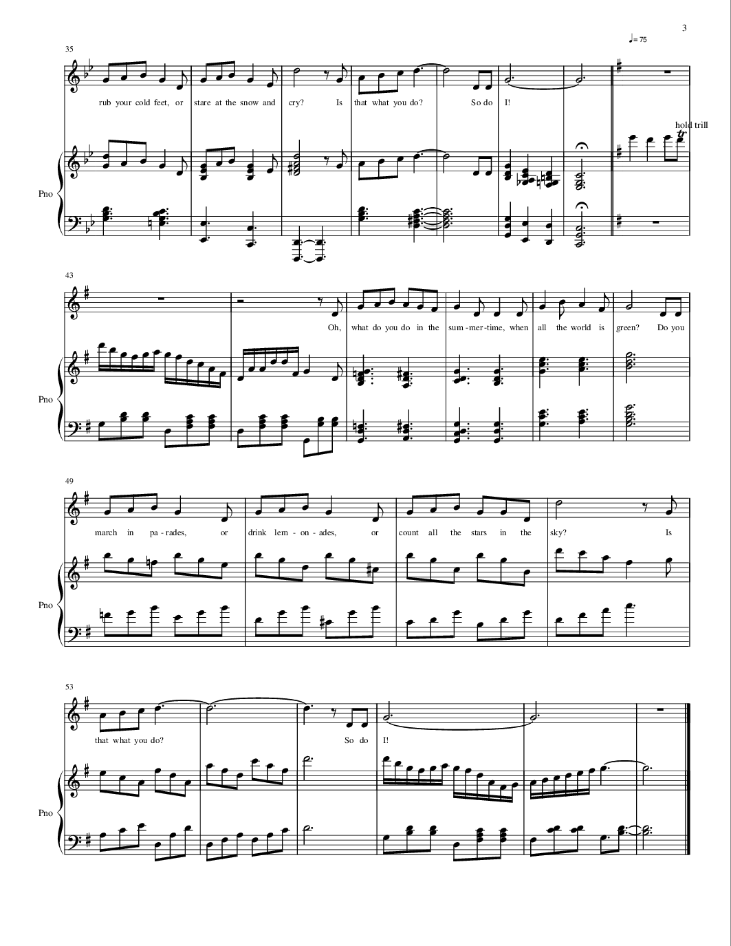 Sheet_music_picture