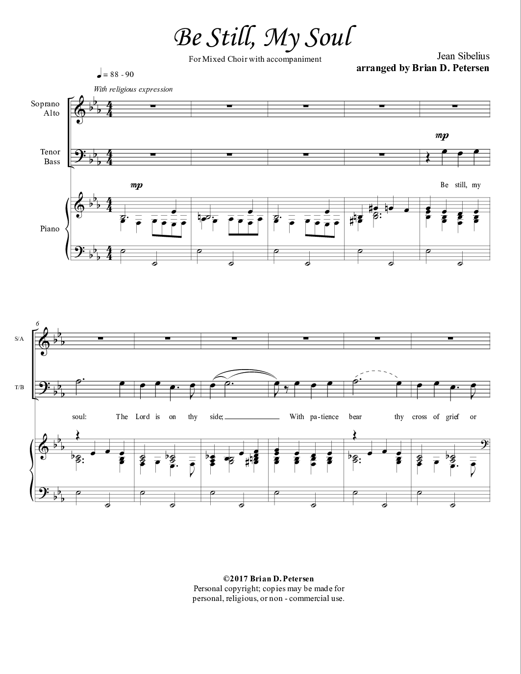 Sheet_music_picture