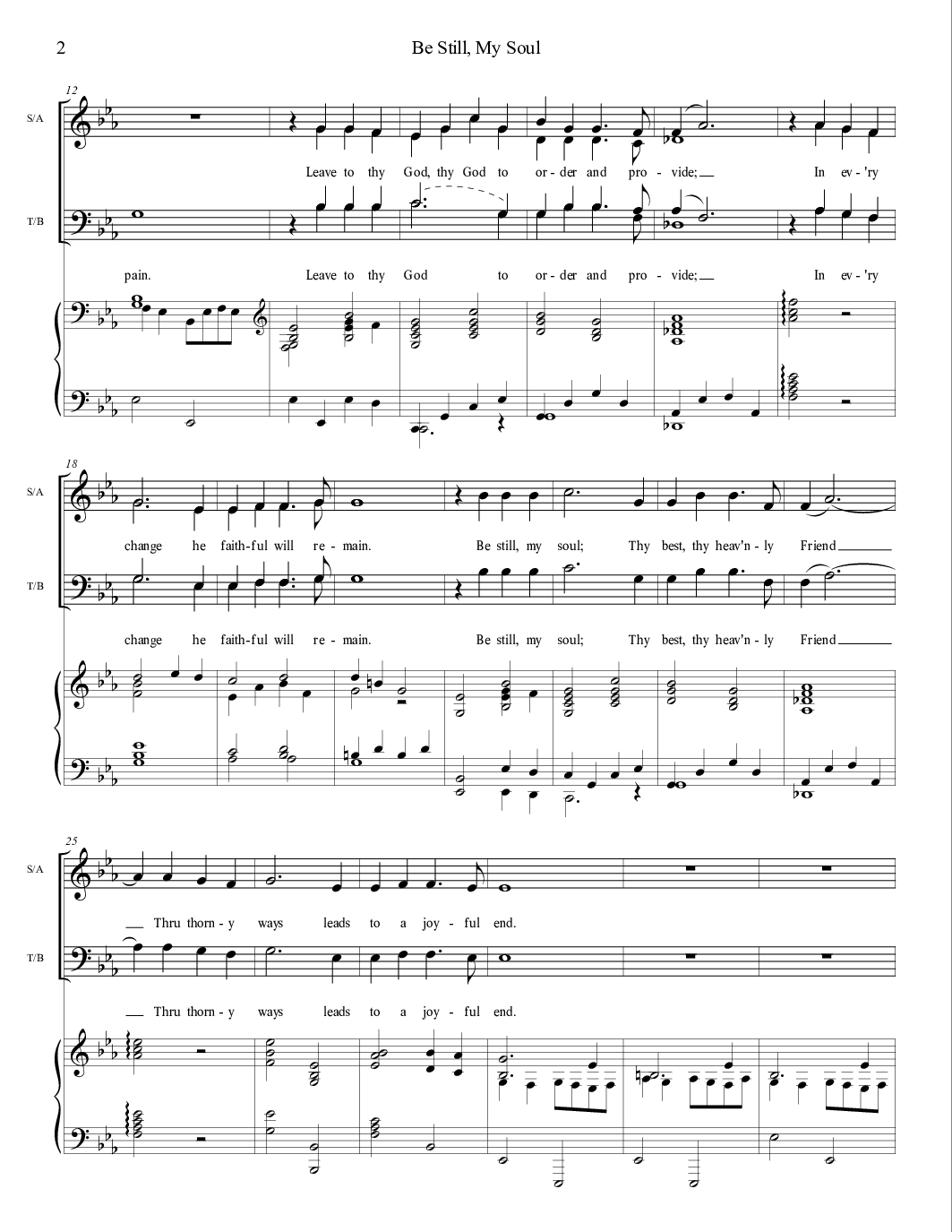 Sheet_music_picture