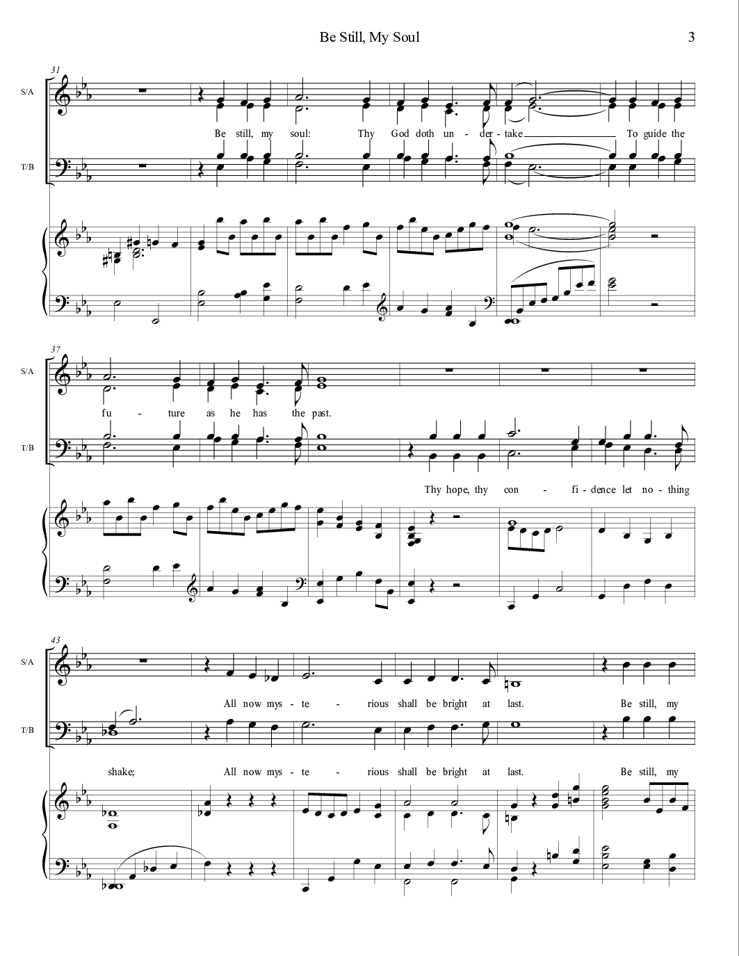 Sheet_music_picture