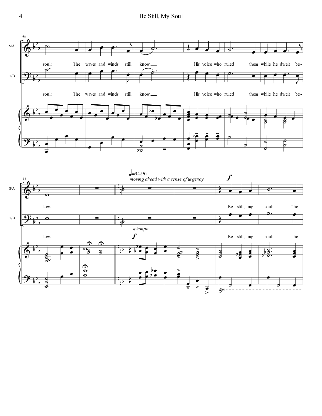 Sheet_music_picture