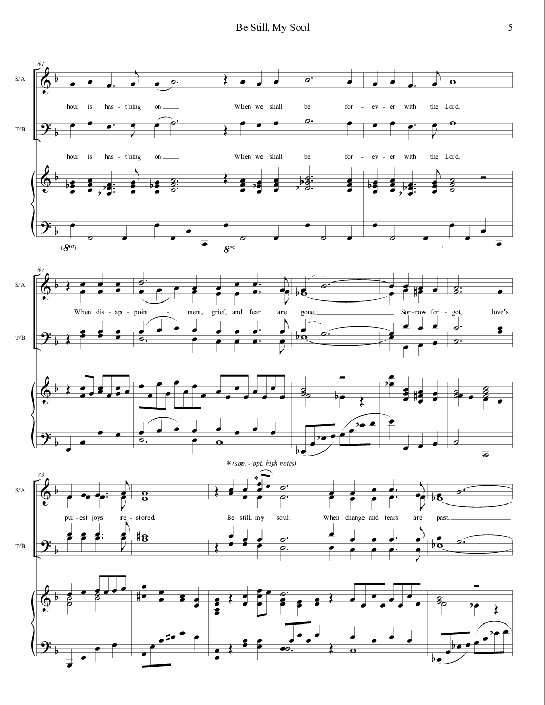 Sheet_music_picture