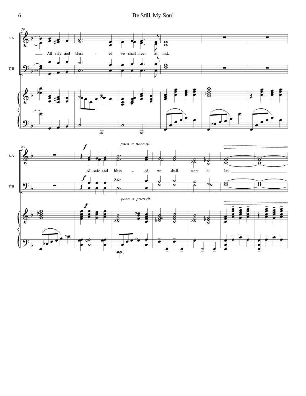 Sheet_music_picture