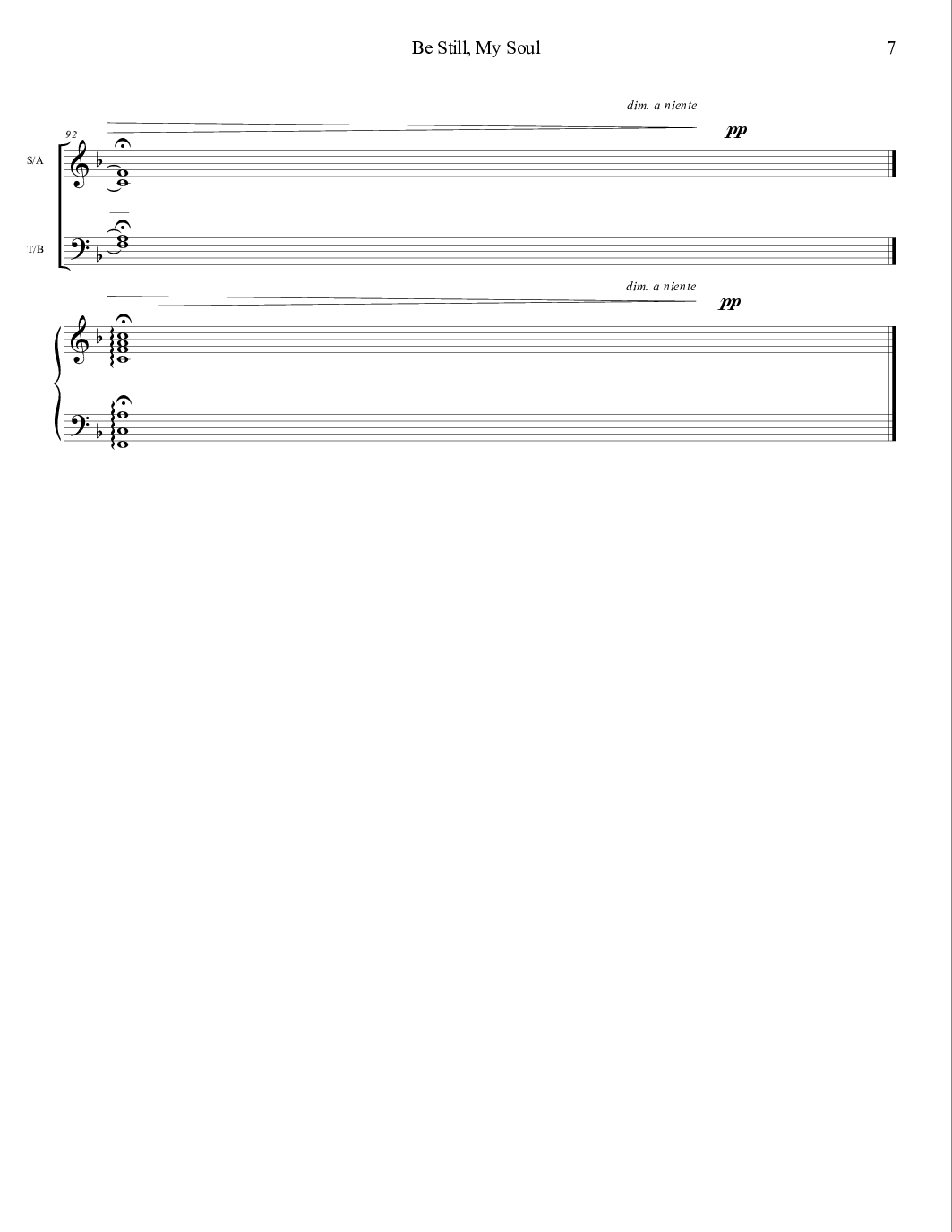 Sheet_music_picture