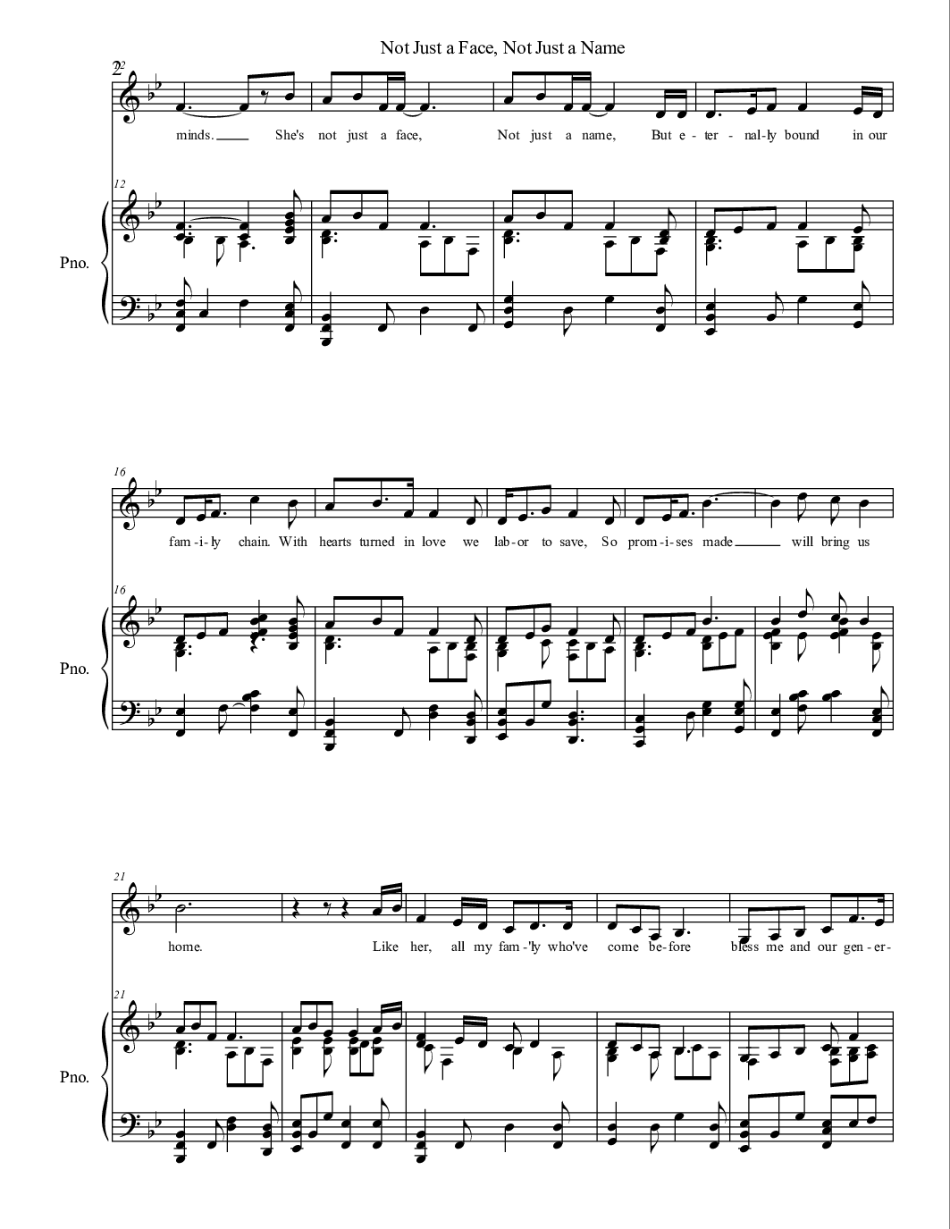 Sheet_music_picture