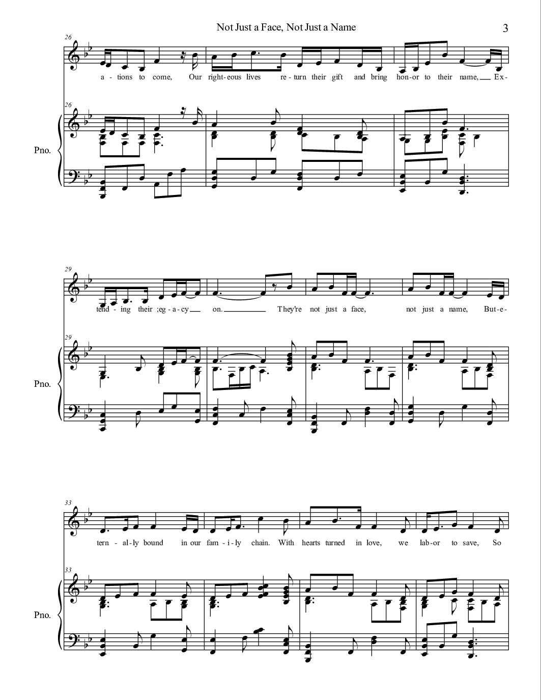 Sheet_music_picture