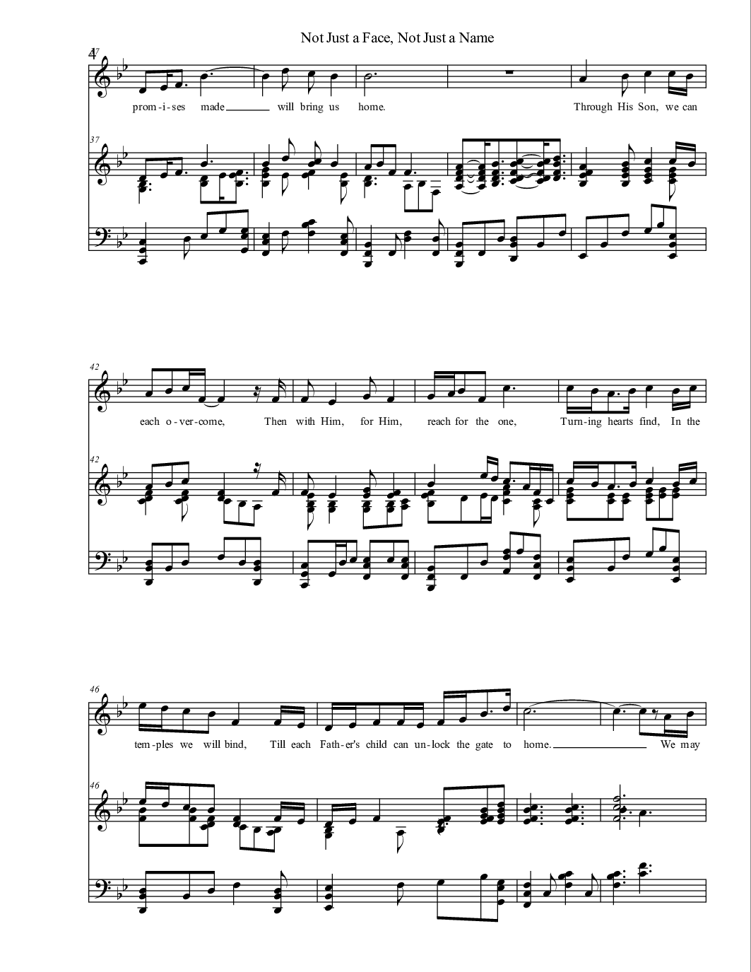 Sheet_music_picture