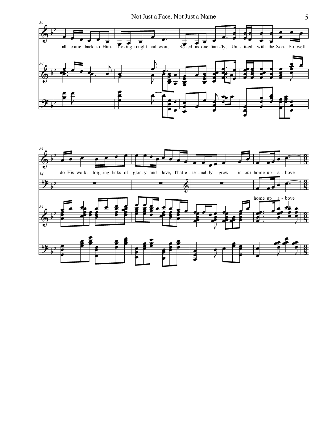 Sheet_music_picture