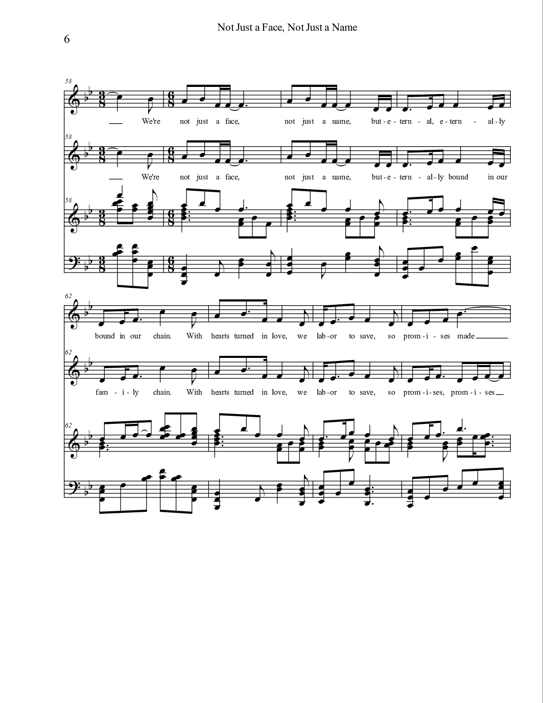 Sheet_music_picture