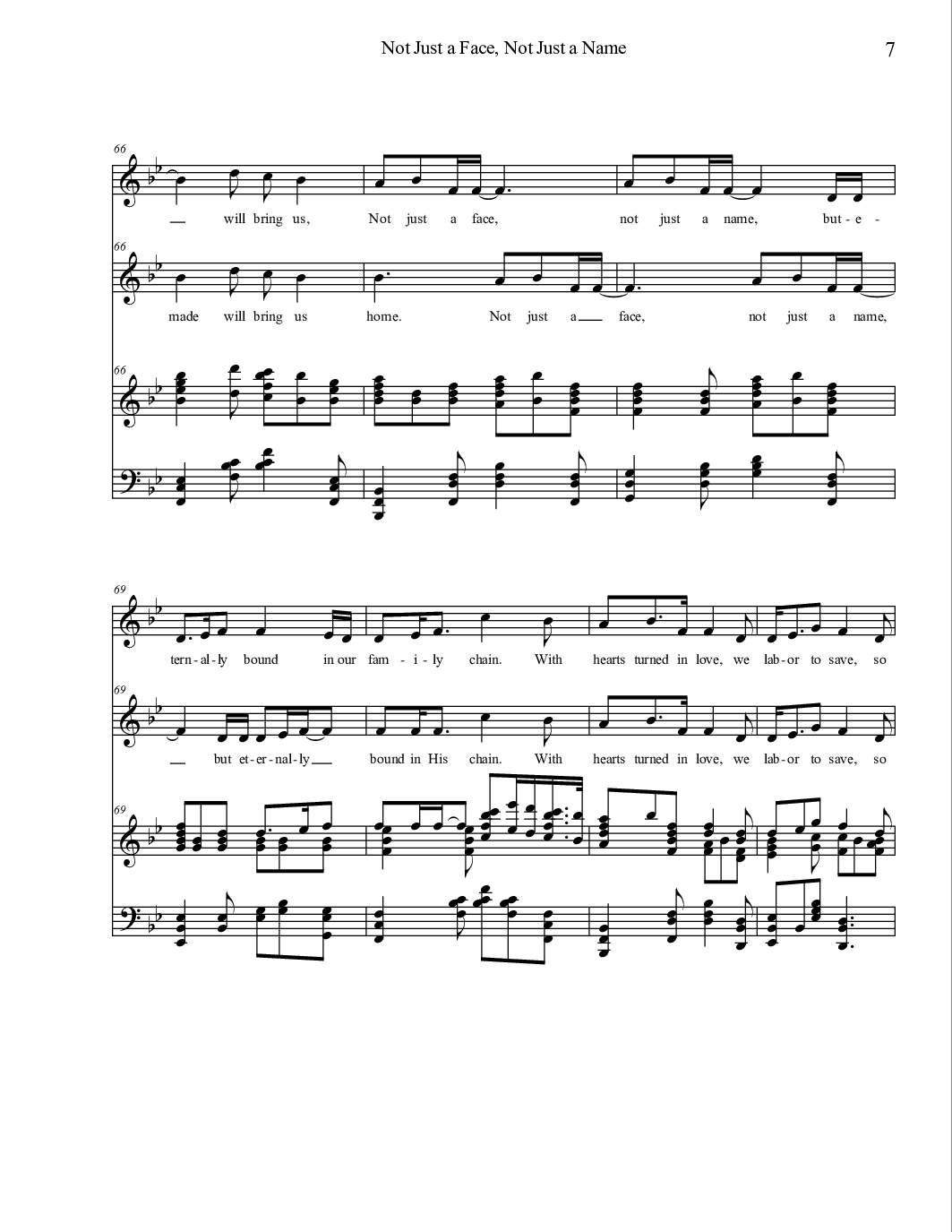 Sheet_music_picture