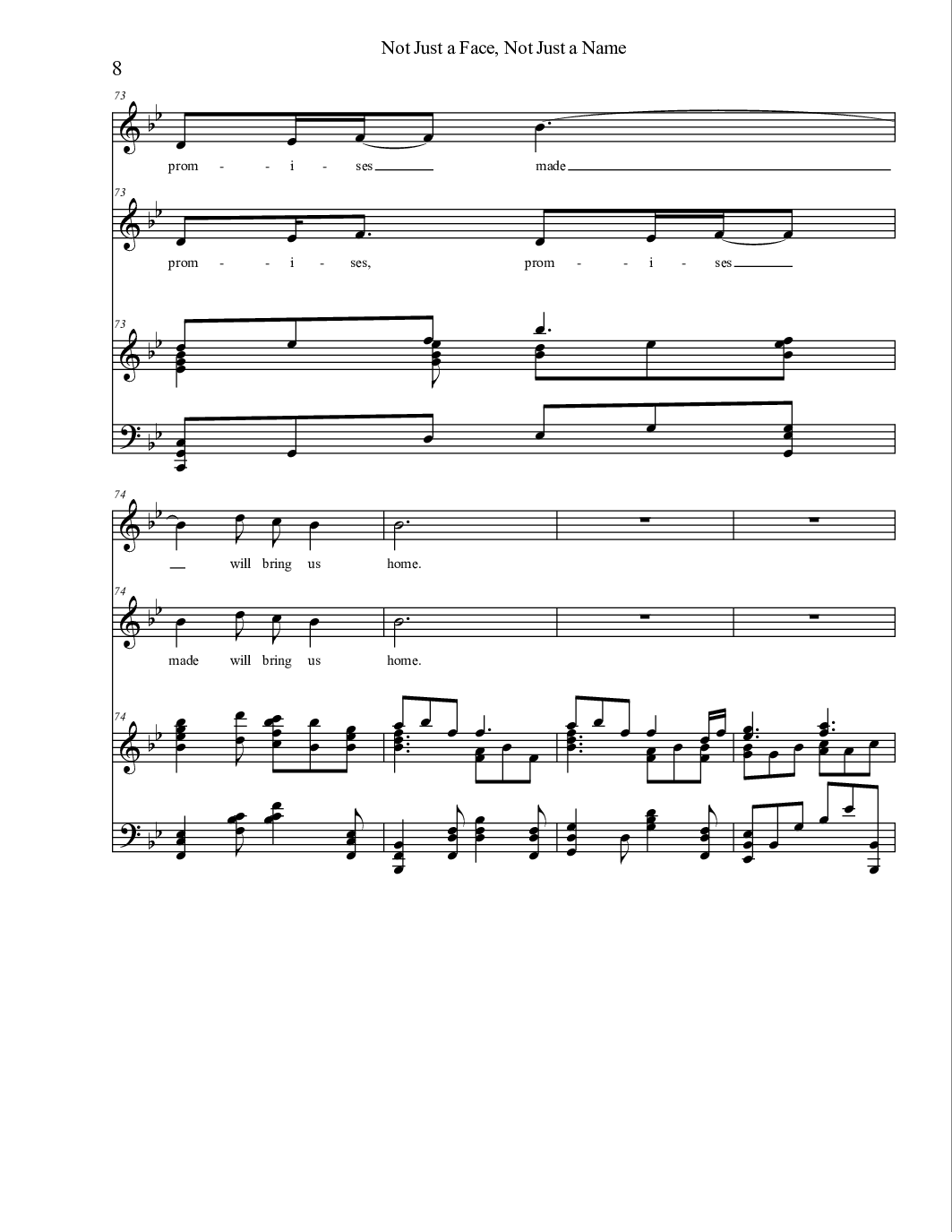 Sheet_music_picture