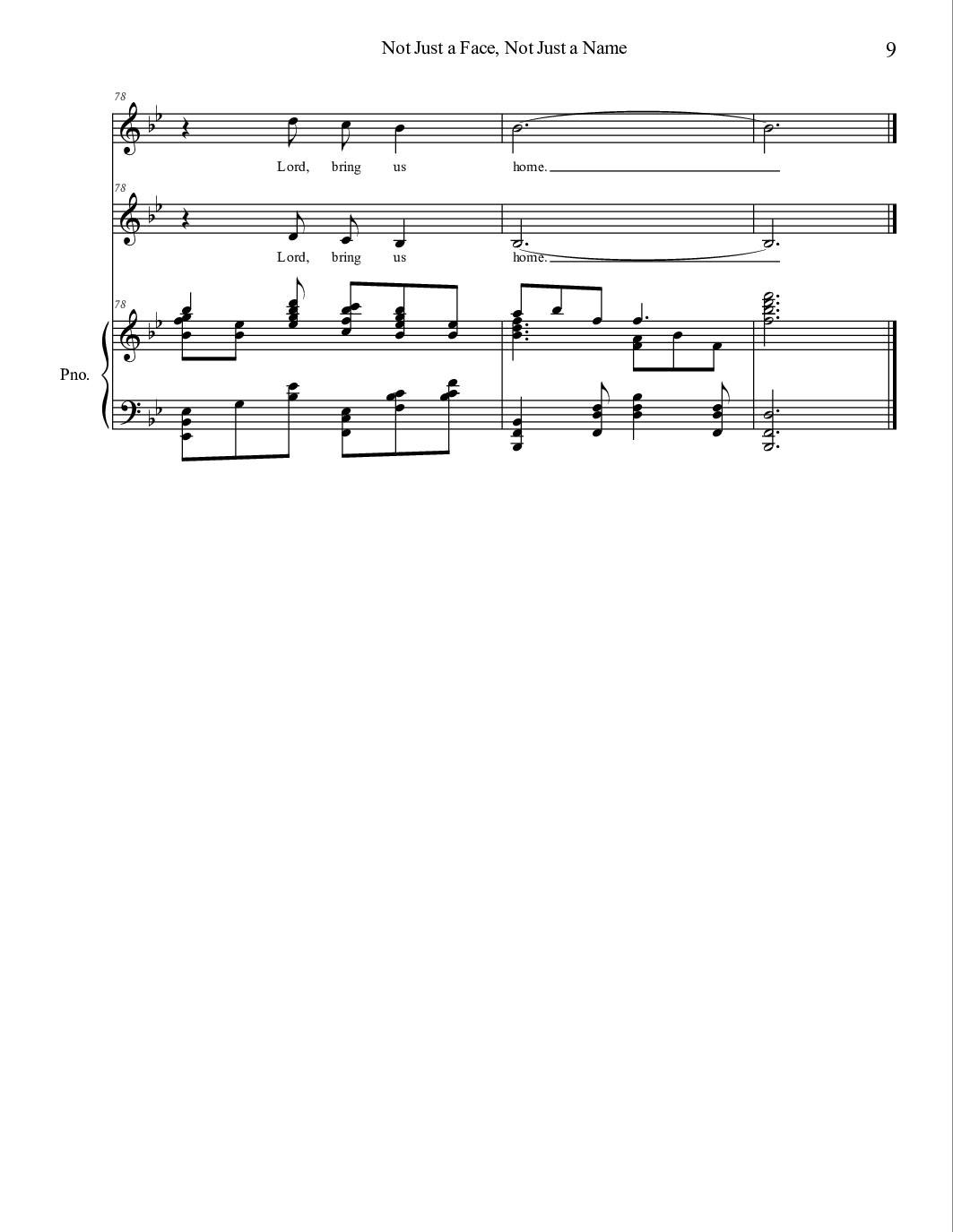 Sheet_music_picture