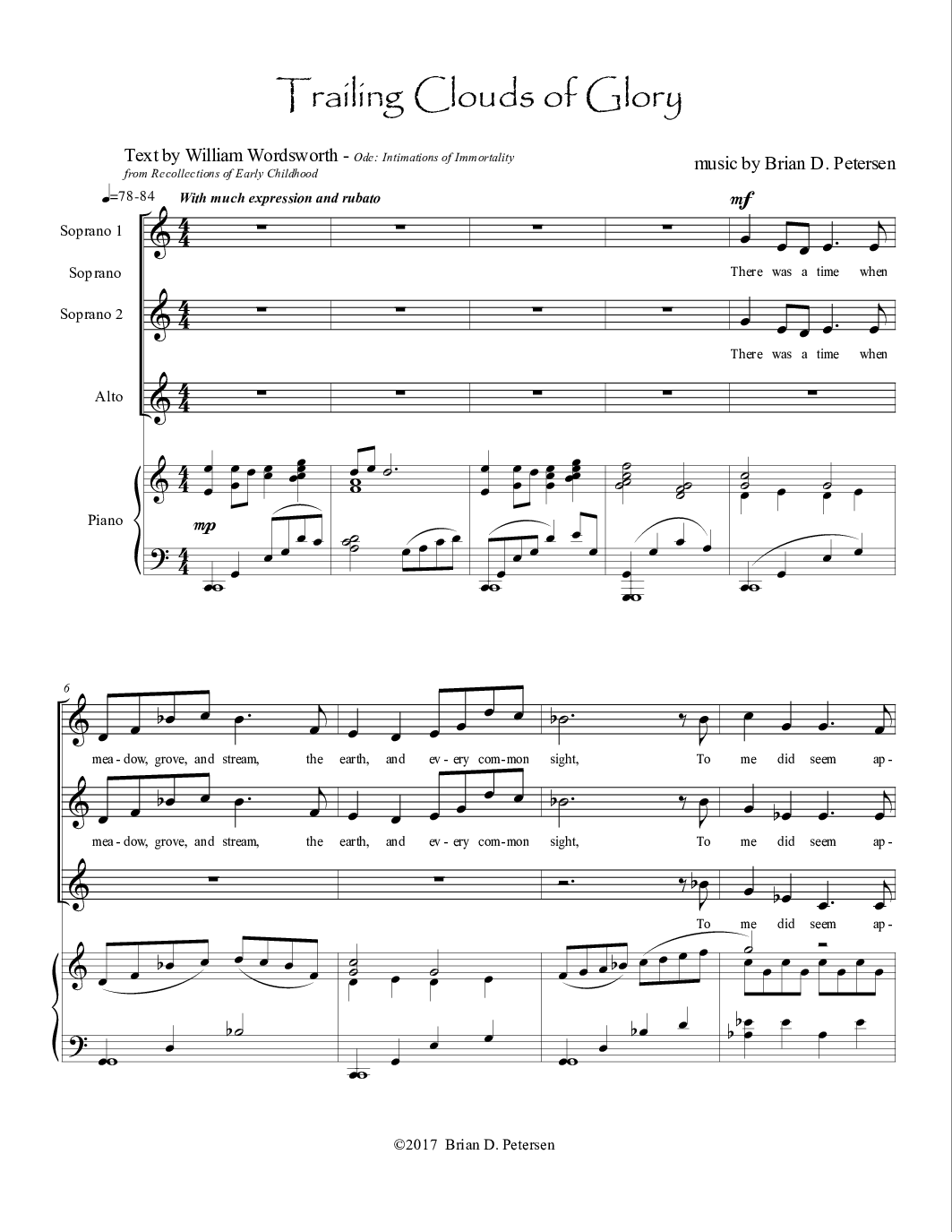 Sheet_music_picture