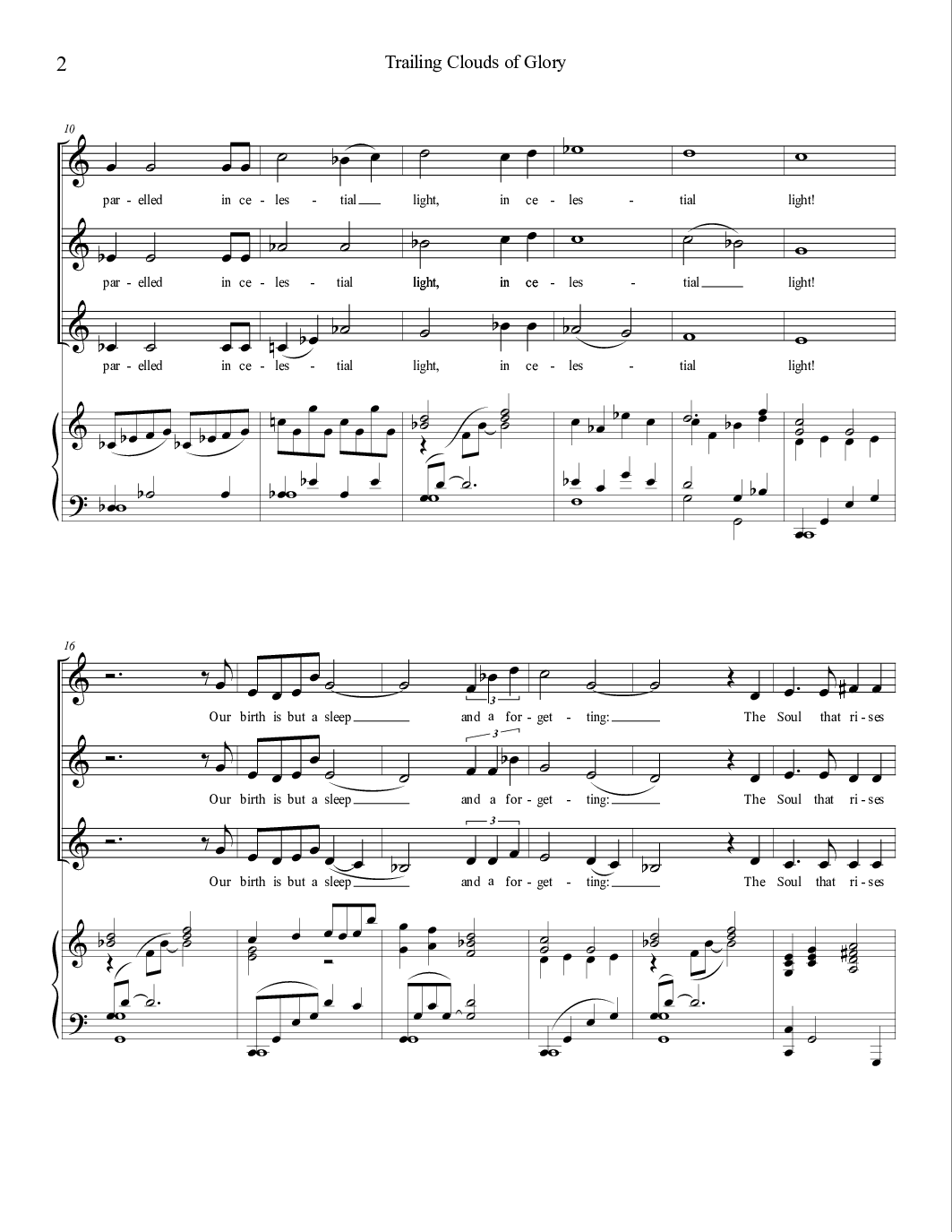 Sheet_music_picture