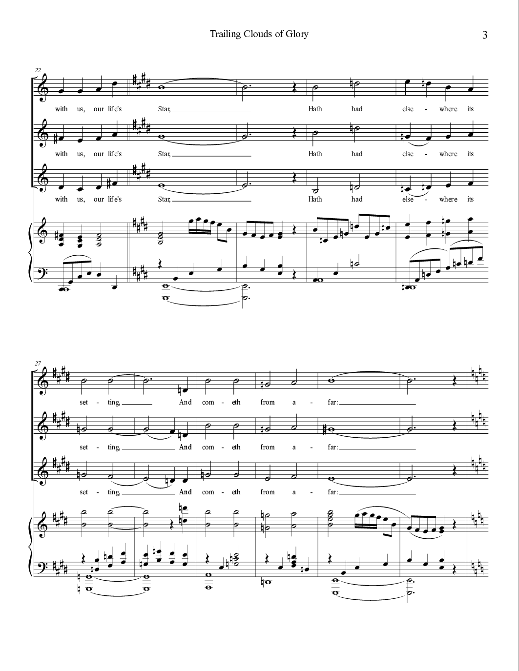 Sheet_music_picture