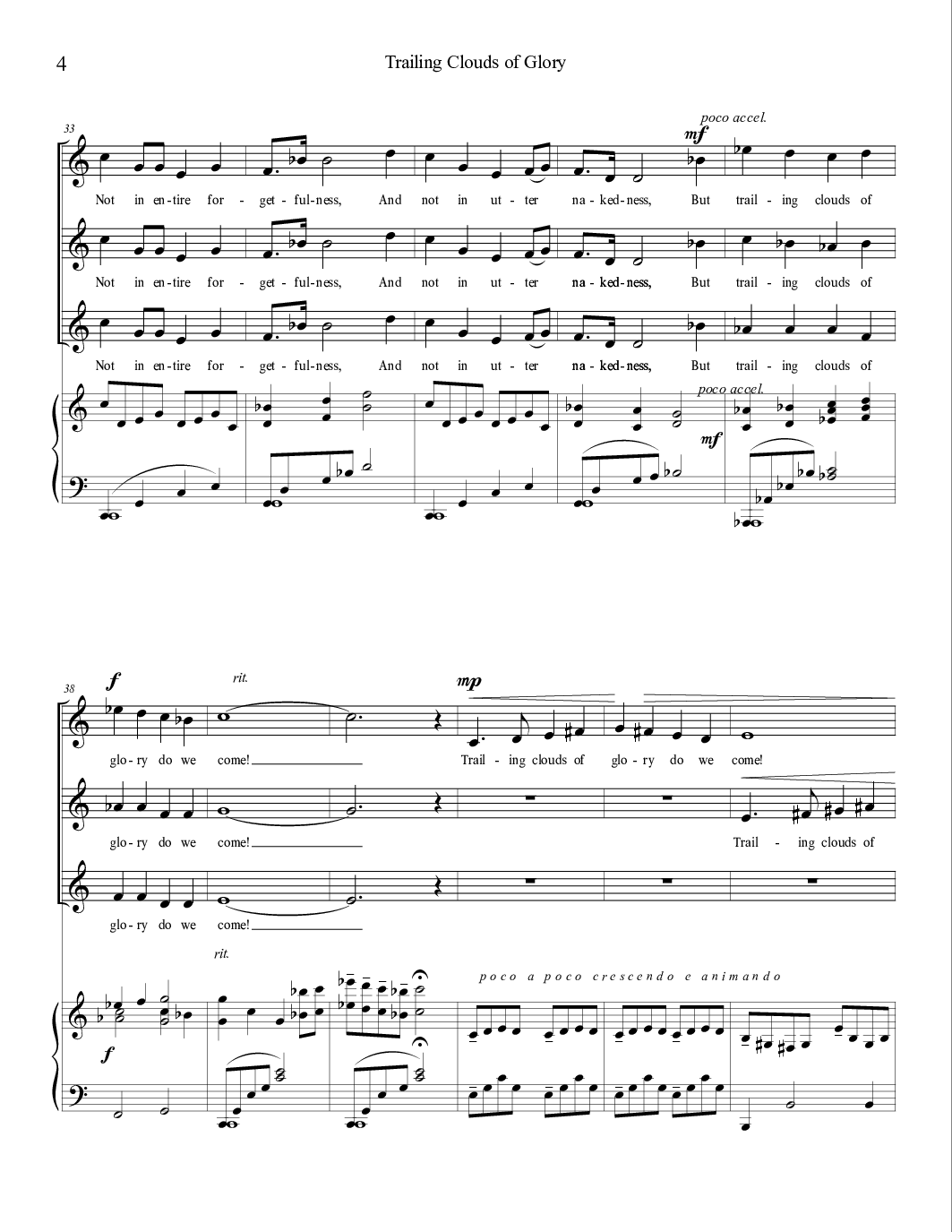 Sheet_music_picture