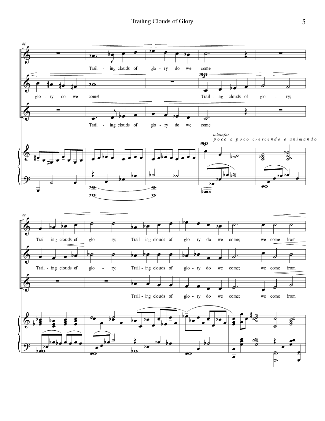 Sheet_music_picture