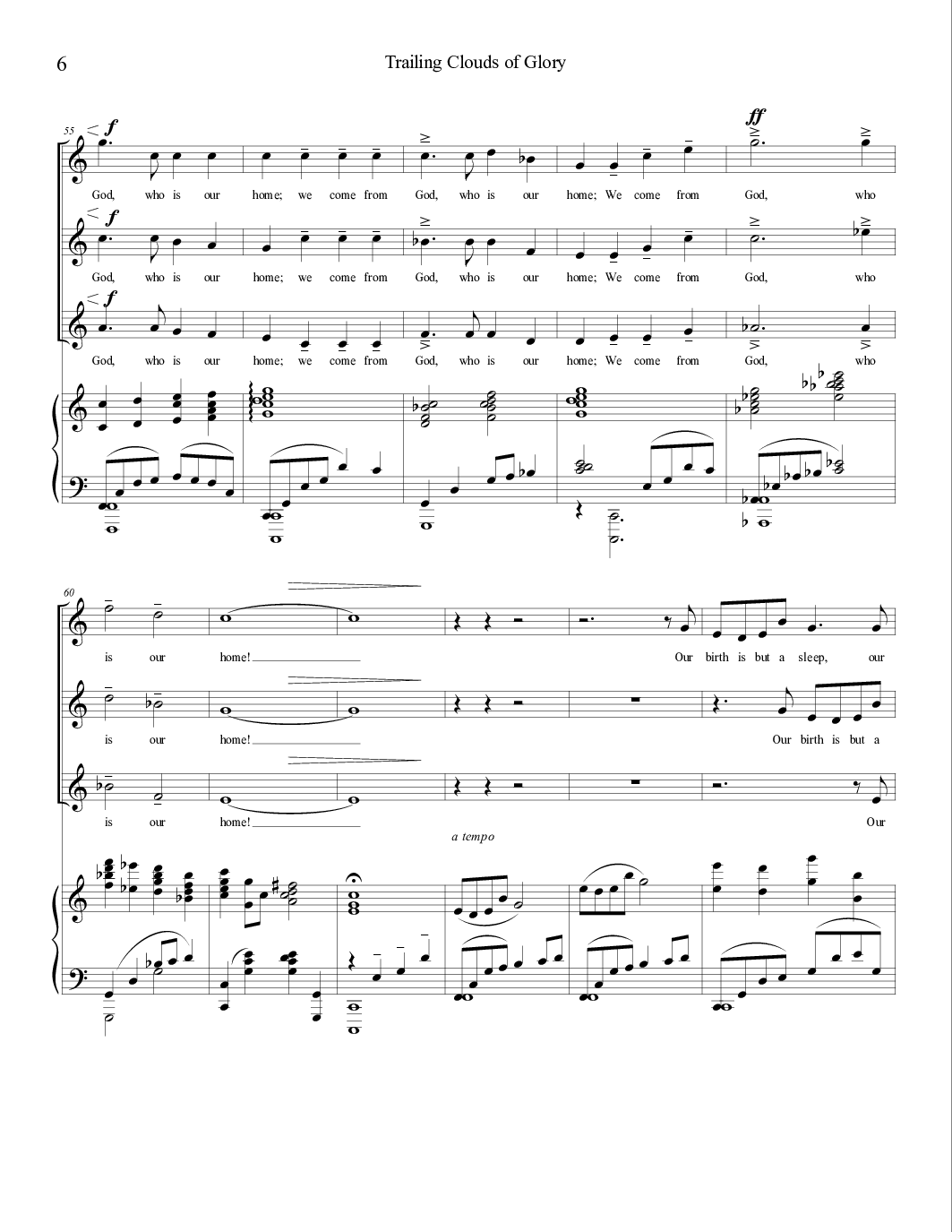 Sheet_music_picture