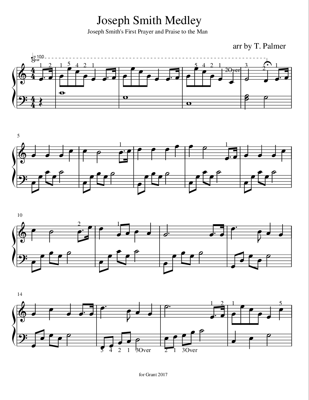 Sheet_music_picture