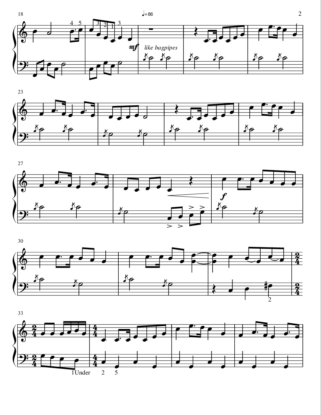 Sheet_music_picture