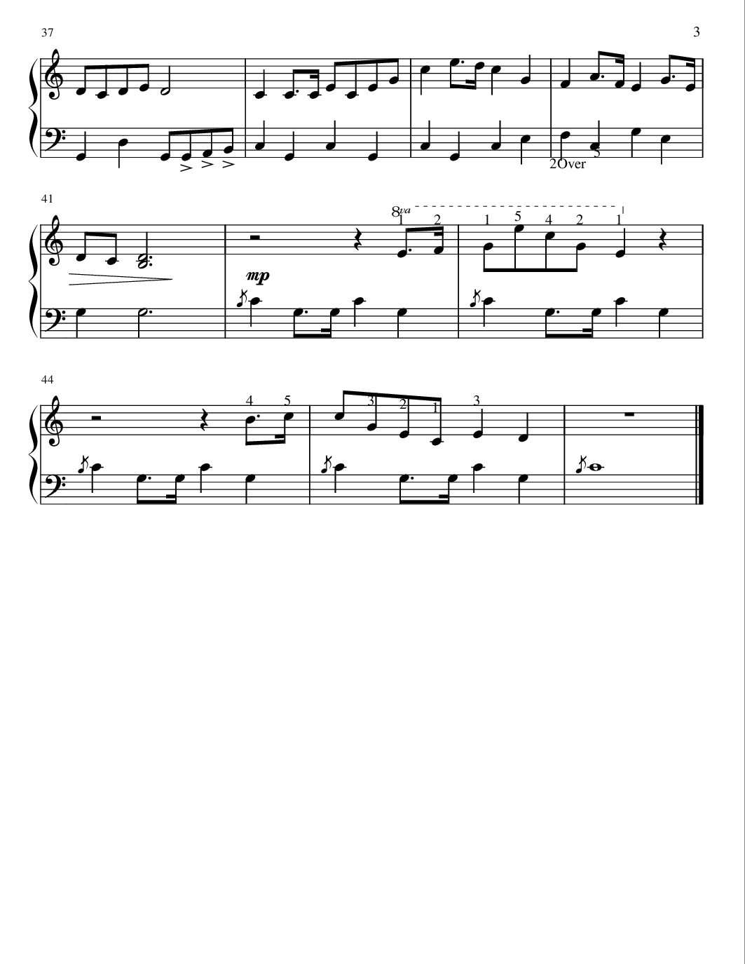 Sheet_music_picture