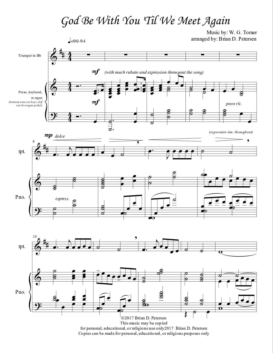 Sheet_music_picture