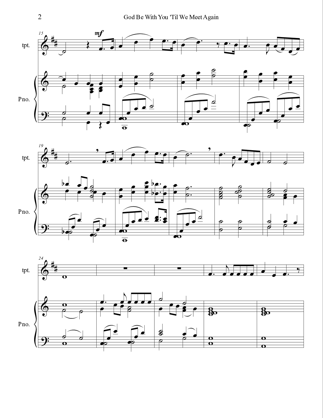 Sheet_music_picture