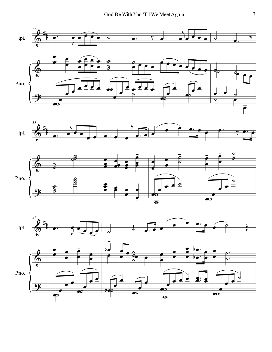 Sheet_music_picture