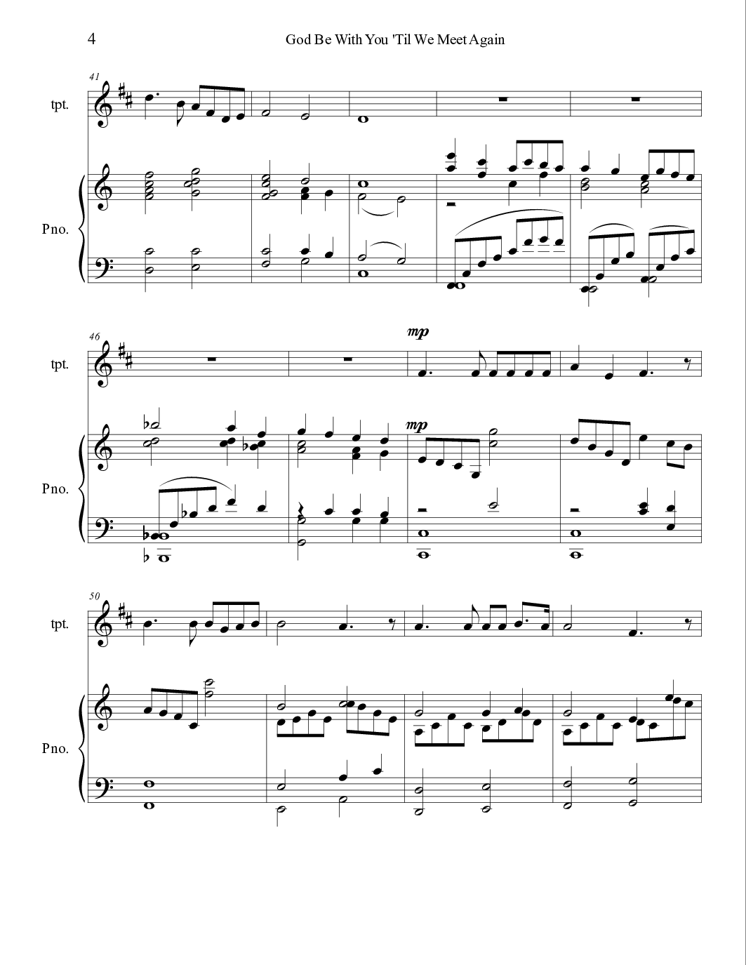 Sheet_music_picture