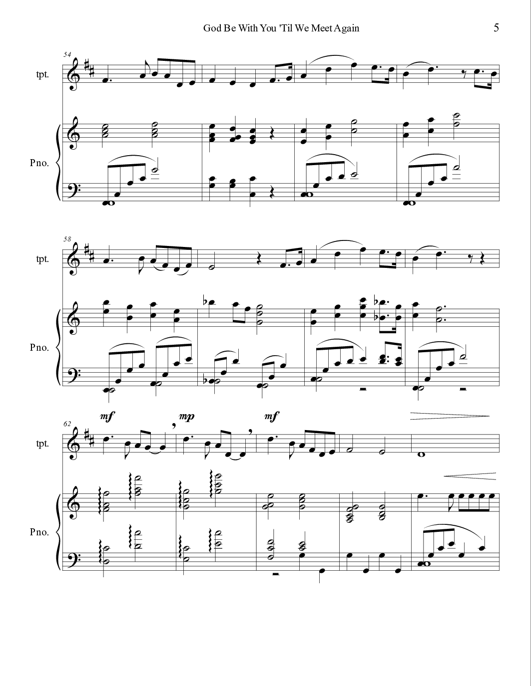 Sheet_music_picture