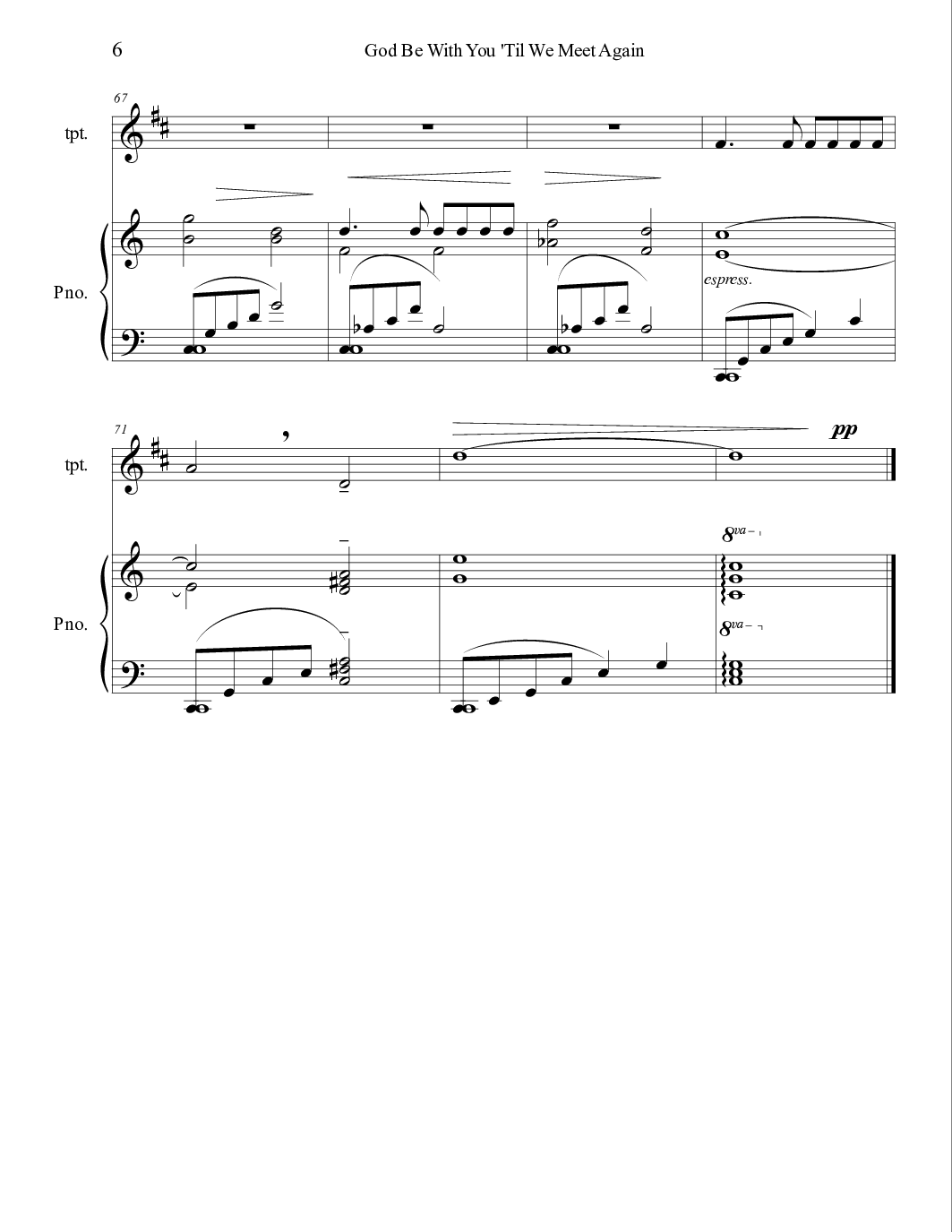 Sheet_music_picture