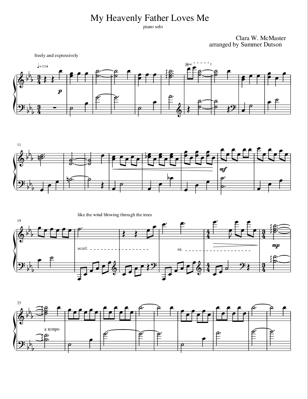 Sheet_music_picture