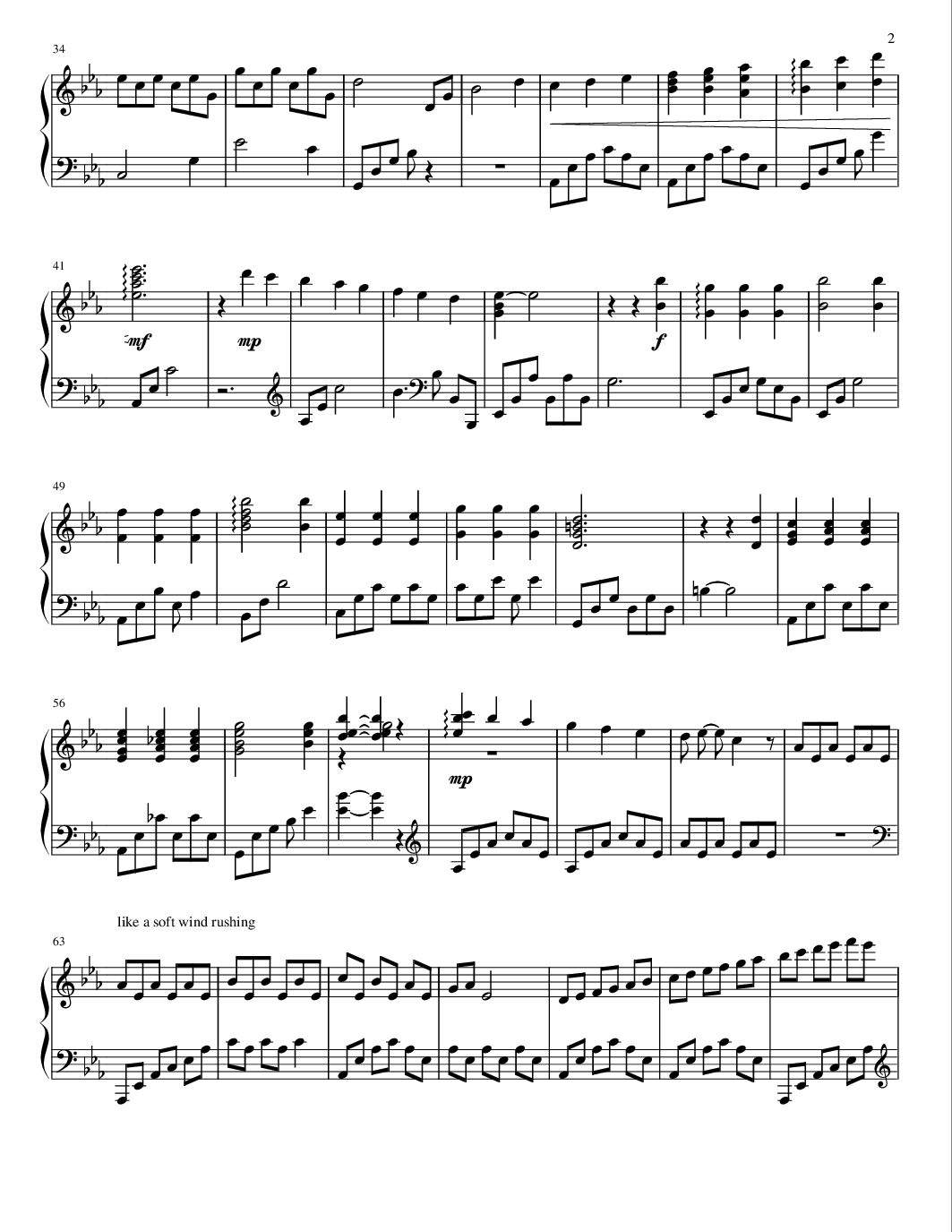 Sheet_music_picture