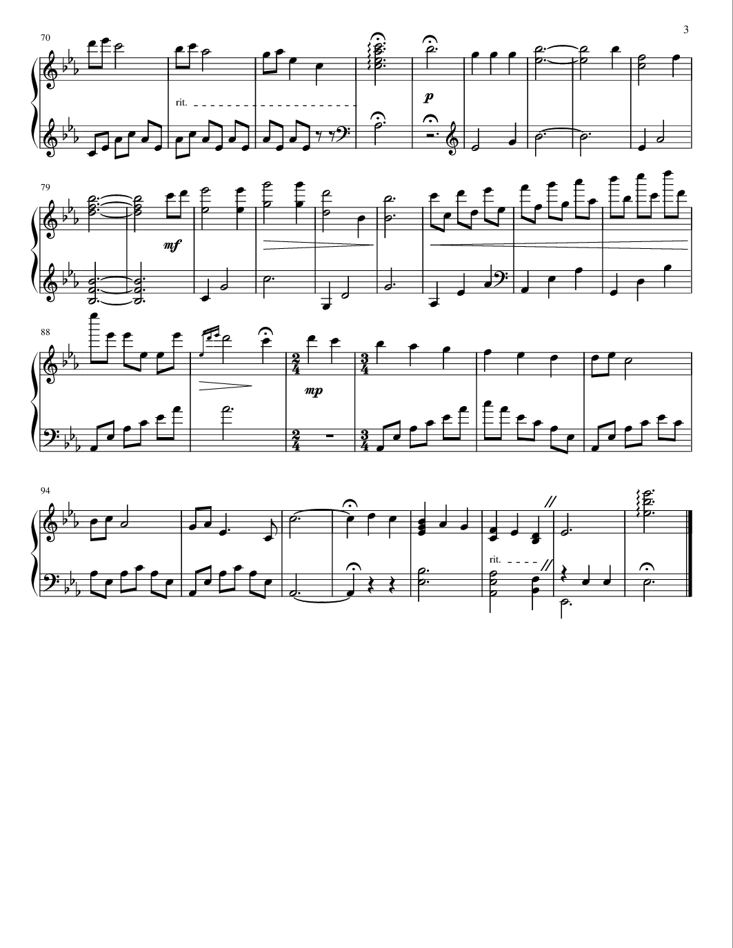 Sheet_music_picture