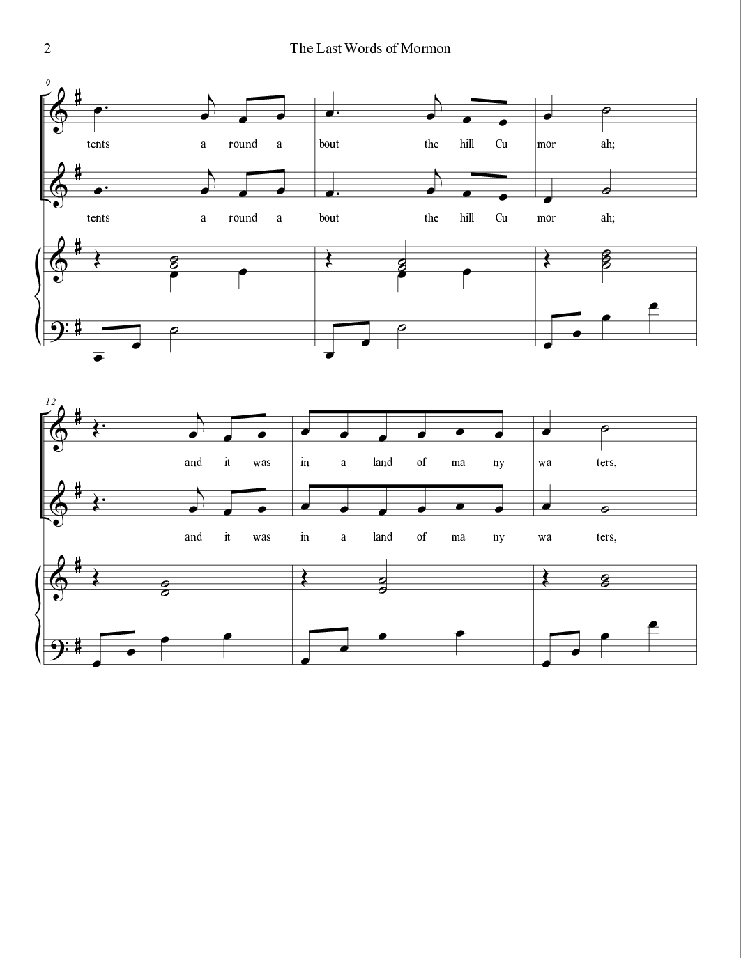 Sheet_music_picture