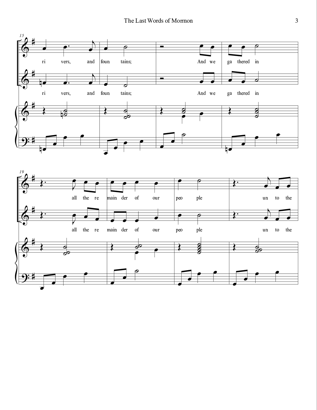 Sheet_music_picture