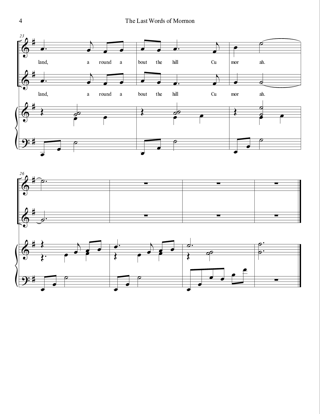 Sheet_music_picture