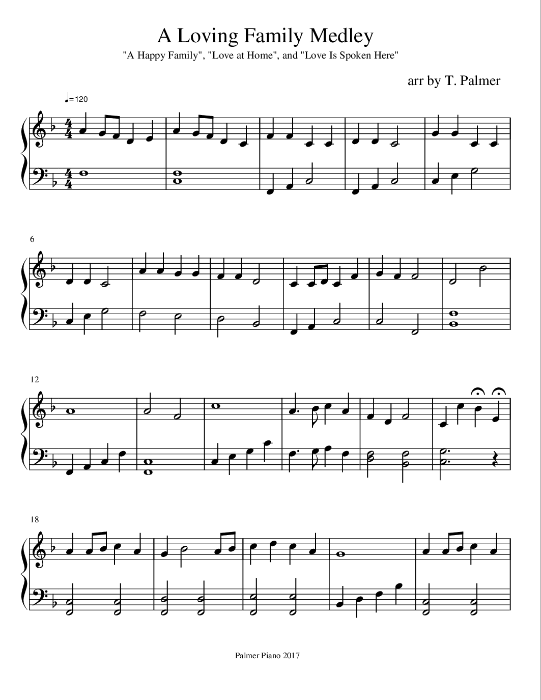 Sheet_music_picture