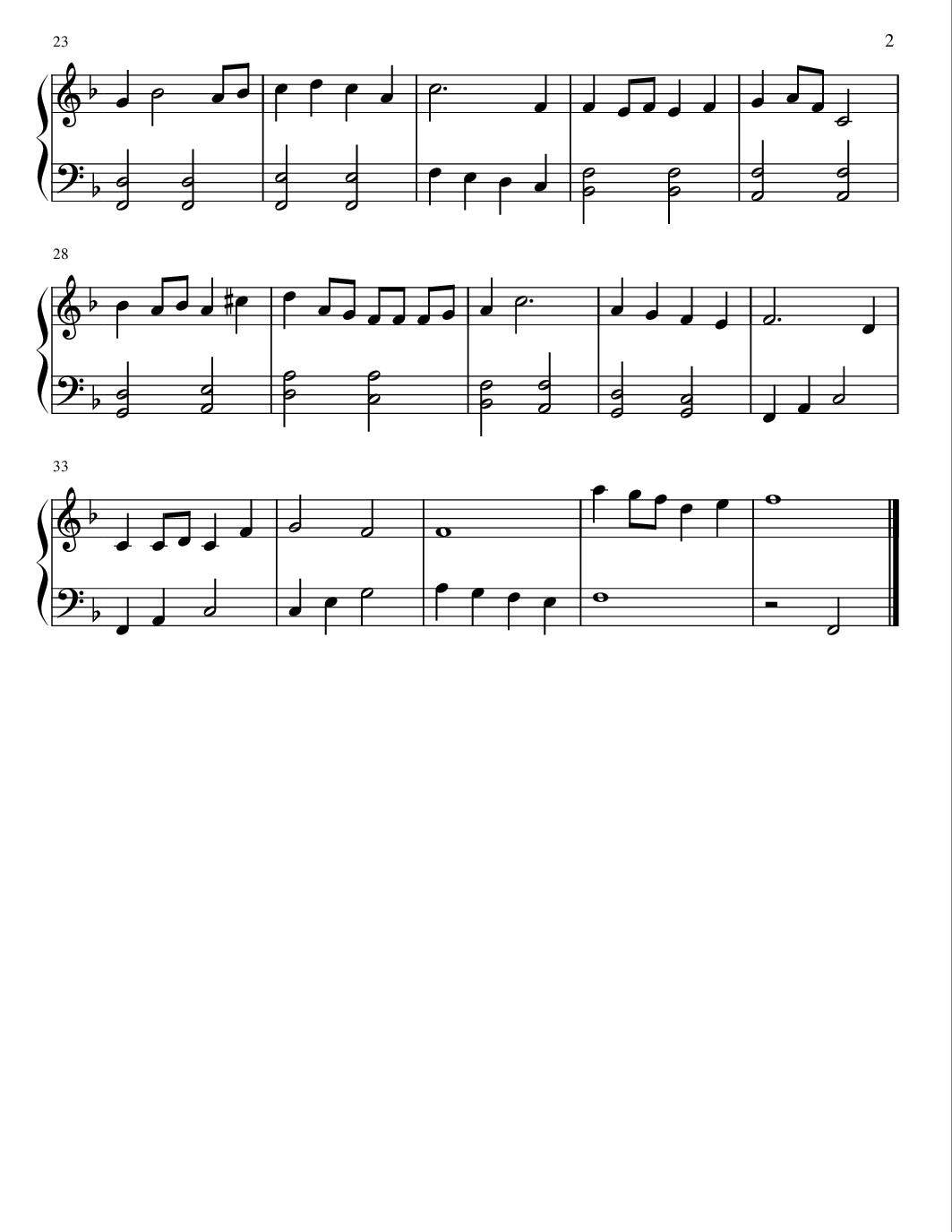 Sheet_music_picture