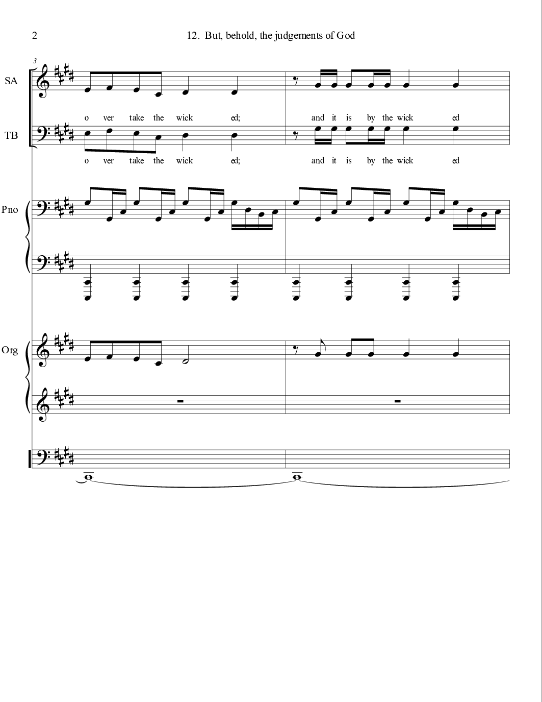 Sheet_music_picture