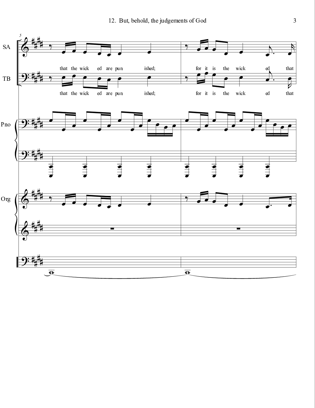 Sheet_music_picture