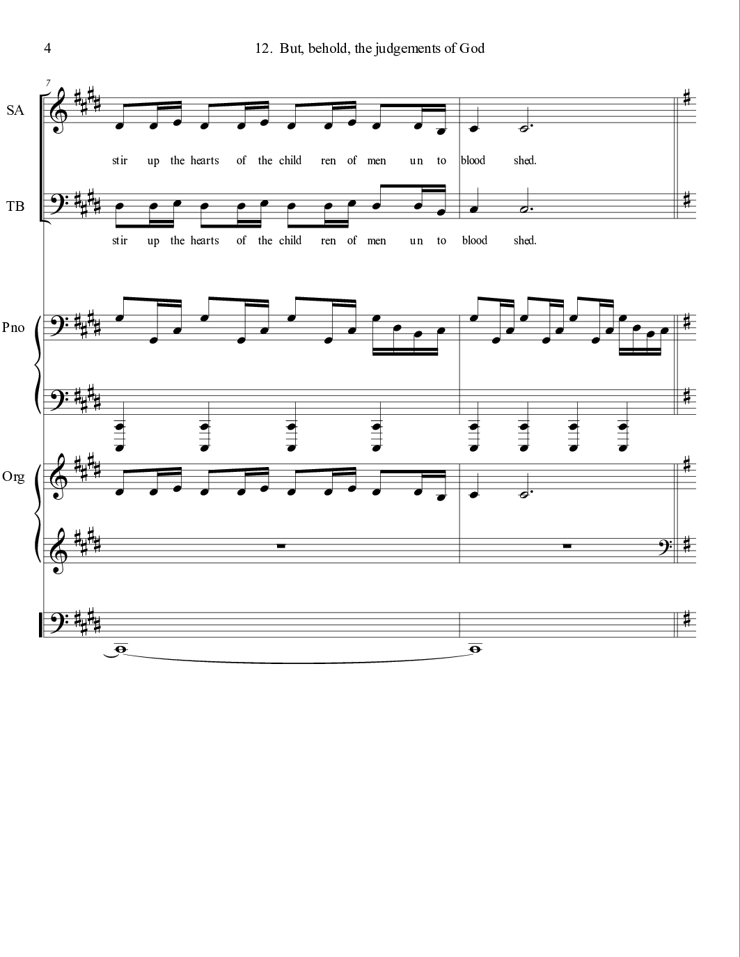 Sheet_music_picture