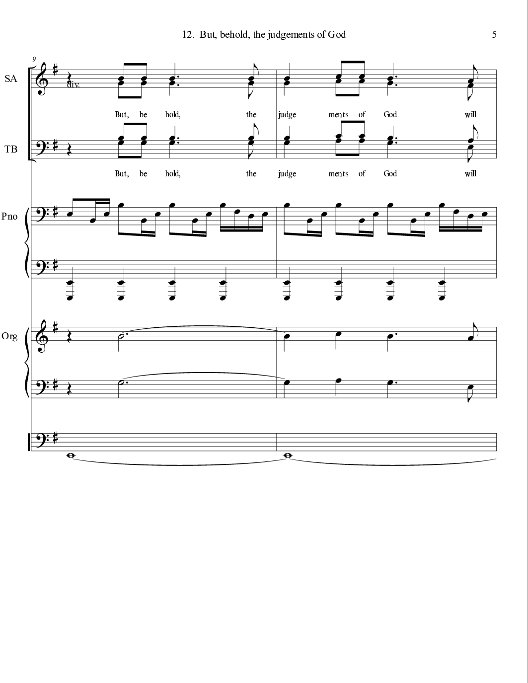 Sheet_music_picture