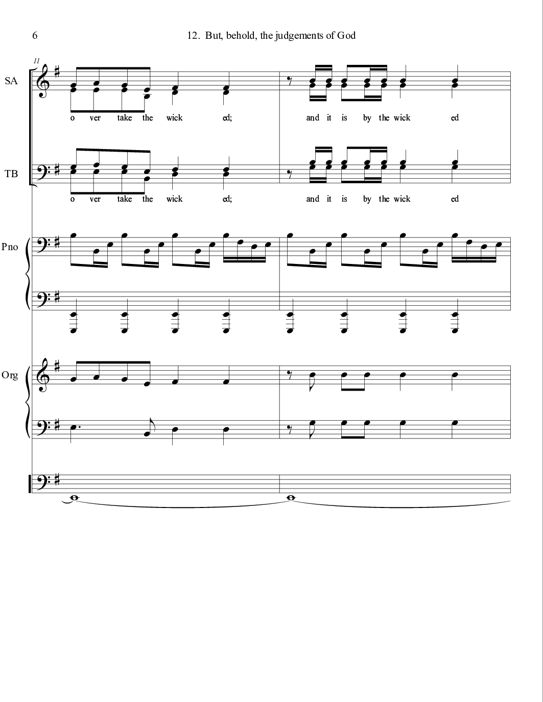 Sheet_music_picture