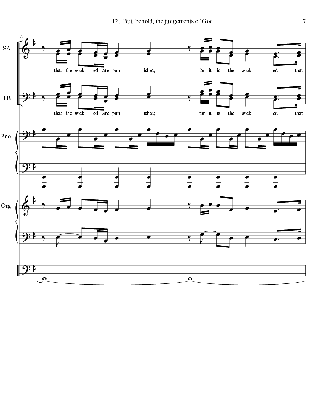 Sheet_music_picture