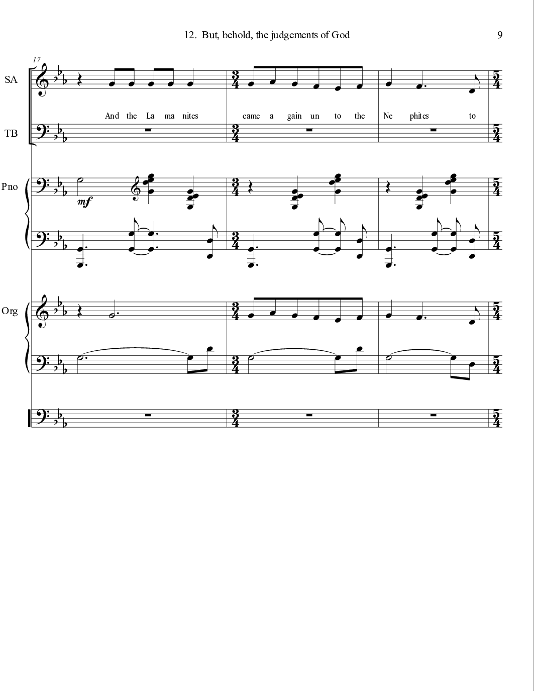 Sheet_music_picture