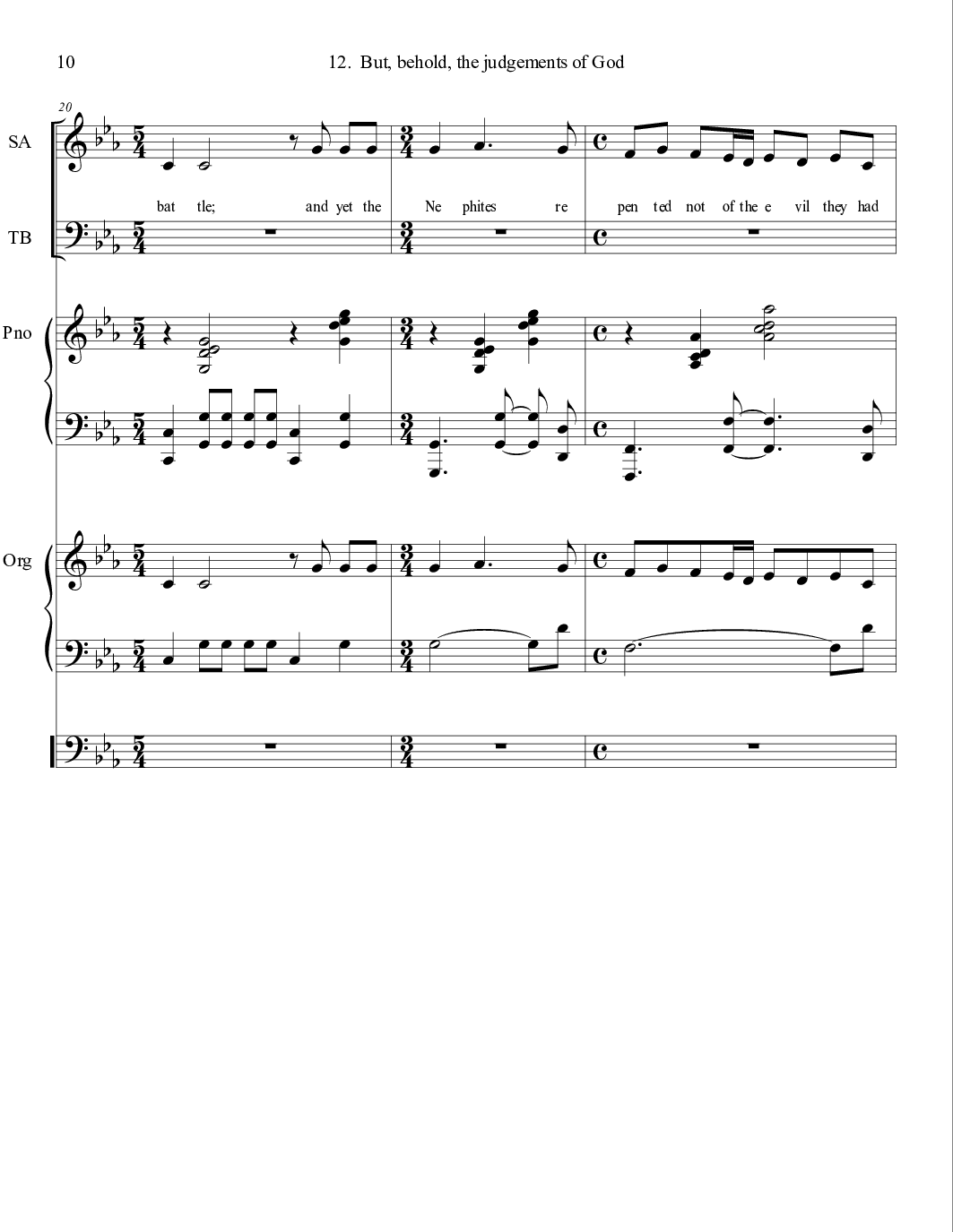 Sheet_music_picture