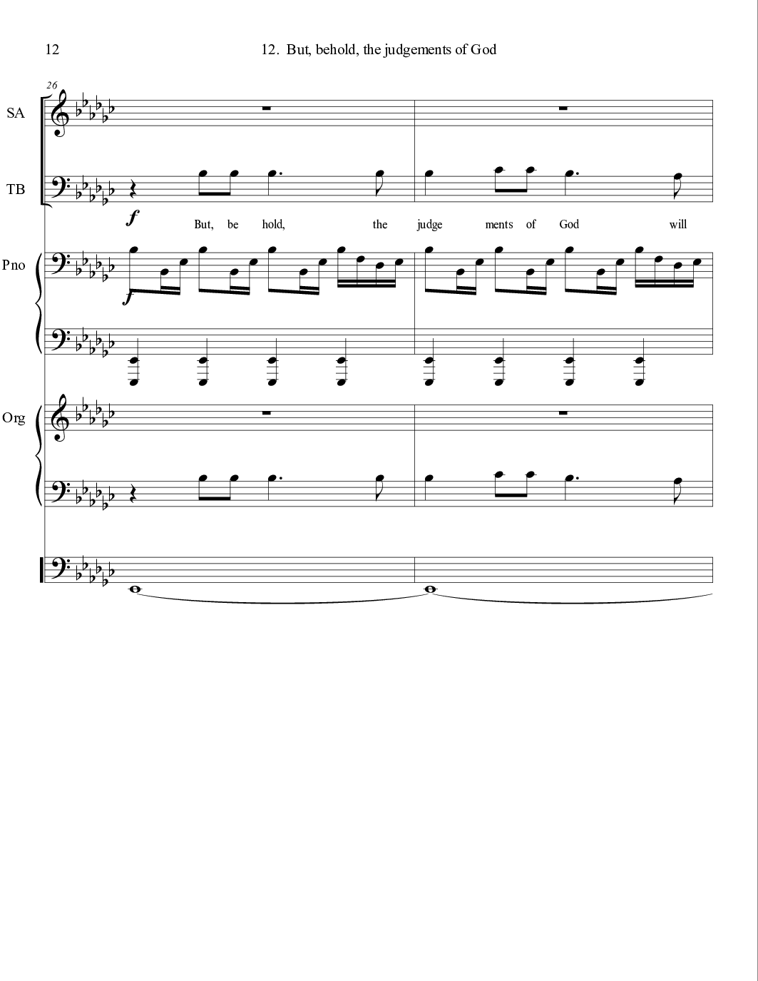 Sheet_music_picture